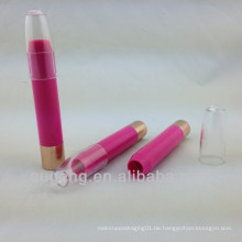 Lippenstift Verpackung